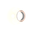 Col_Amber_03-F_Glass2-I_Glass_Dispersion1
