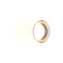 Col_Amber_03-F_Glass2-I_Glass_Dispersion2