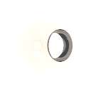 Col_Amber_03-F_Glass4-I_Glass4