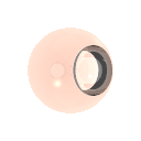 Col_Amber_03-F_Glass4-I_Glass_Caustics2