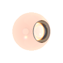 Col_Amber_03-F_Glass4-I_Glass_Dispersion2
