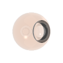 Col_Amber_03-F_Glass5-I_Glass1