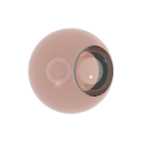 Col_Amber_03-F_Glass5-I_Glass2