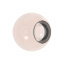 Col_Amber_03-F_Glass5-I_Glass4
