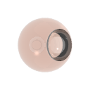 Col_Amber_03-F_Glass5-I_Glass_Caustics2