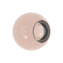 Col_Amber_03-F_Glass5-I_Glass_Dispersion1