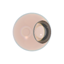Col_Amber_03-F_Glass5-I_Glass_Dispersion2