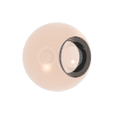 Col_Amber_03-F_Glass6-I_Glass1