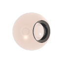 Col_Amber_03-F_Glass6-I_Glass4