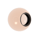 Col_Amber_03-F_Glass7-I_Glass1