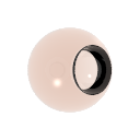 Col_Amber_03-F_Glass7-I_Glass4
