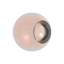 Col_Amber_03-F_Glass8-I_Glass_Dispersion2
