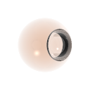 Col_Amber_03-F_Glass9-I_Glass1