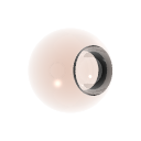 Col_Amber_03-F_Glass9-I_Glass4