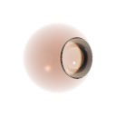 Col_Amber_03-F_Glass9-I_Glass_Dispersion2