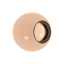 Col_Amber_04-F_Glass1-I_Glass_Dispersion2
