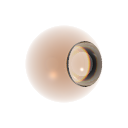 Col_Amber_04-F_Glass10-I_Glass_Dispersion2