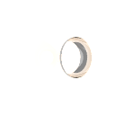 Col_Amber_04-F_Glass2-I_Glass1