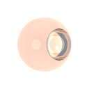 Col_Amber_04-F_Glass2-I_Glass2