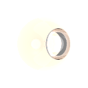 Col_Amber_04-F_Glass2-I_Glass_Caustics1