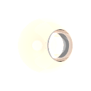 Col_Amber_04-F_Glass2-I_Glass_Caustics2