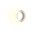 Col_Amber_04-F_Glass2-I_Glass_Dispersion1