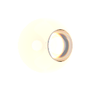 Col_Amber_04-F_Glass2-I_Glass_Dispersion2