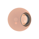 Col_Amber_04-F_Glass4-I_Glass2