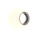 Col_Amber_04-F_Glass4-I_Glass4