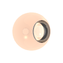 Col_Amber_04-F_Glass4-I_Glass_Dispersion1