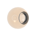 Col_Amber_04-F_Glass5-I_Glass1