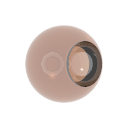 Col_Amber_04-F_Glass5-I_Glass2