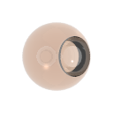Col_Amber_04-F_Glass5-I_Glass_Caustics2