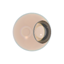 Col_Amber_04-F_Glass5-I_Glass_Dispersion2