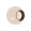 Col_Amber_04-F_Glass6-I_Glass4