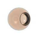 Col_Amber_04-F_Glass6-I_Glass_Dispersion2