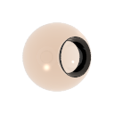 Col_Amber_04-F_Glass7-I_Glass4