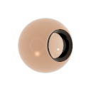 Col_Amber_04-F_Glass7-I_Glass_Dispersion1