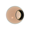 Col_Amber_04-F_Glass7-I_Glass_Dispersion2