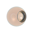 Col_Amber_04-F_Glass8-I_Glass_Dispersion2