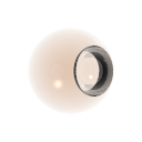 Col_Amber_04-F_Glass9-I_Glass4