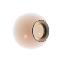 Col_Amber_04-F_Glass9-I_Glass_Dispersion2