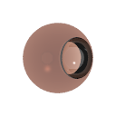 Col_Amber_05-F_Glass1-I_Glass2