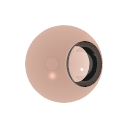 Col_Amber_05-F_Glass1-I_Glass3