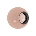 Col_Amber_05-F_Glass1-I_Glass_Caustics1
