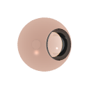 Col_Amber_05-F_Glass1-I_Glass_Dispersion1