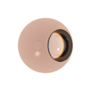 Col_Amber_05-F_Glass1-I_Glass_Dispersion2