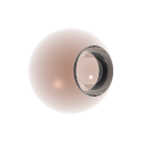Col_Amber_05-F_Glass10-I_Glass_Caustics1