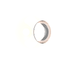Col_Amber_05-F_Glass2-I_Glass1