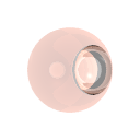 Col_Amber_05-F_Glass2-I_Glass2